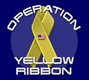 Operation Yellow Ribbon