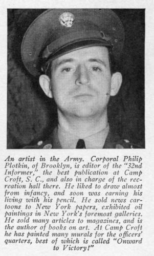 News Article (unknown source)