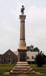 Croft Displays (Rasula and Imbriaco)