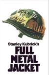 Full Metal Jacket