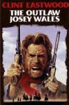 The Outlaw Josey Wales