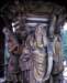 claussluterwellofmoses13951406limestonesculpturefrench_small.jpg
