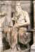 michelangelobuonarrotimosesforthetombofpopejuliusii15131515_small.jpg