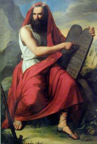 moses.jpg