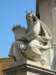 moseswithhornsonthecolonnadellimmacolata_small.jpg