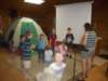vbs05_small.jpg