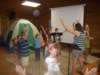 vbs06_small.jpg