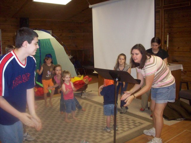vbs08.jpg