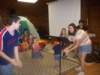 vbs08_small.jpg