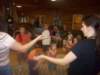 vbs09_small.jpg