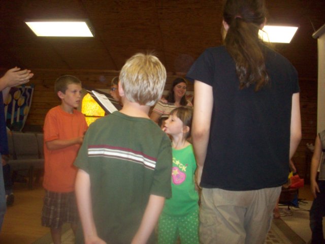 vbs12.jpg