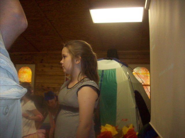 vbs13.jpg