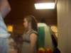 vbs13_small.jpg