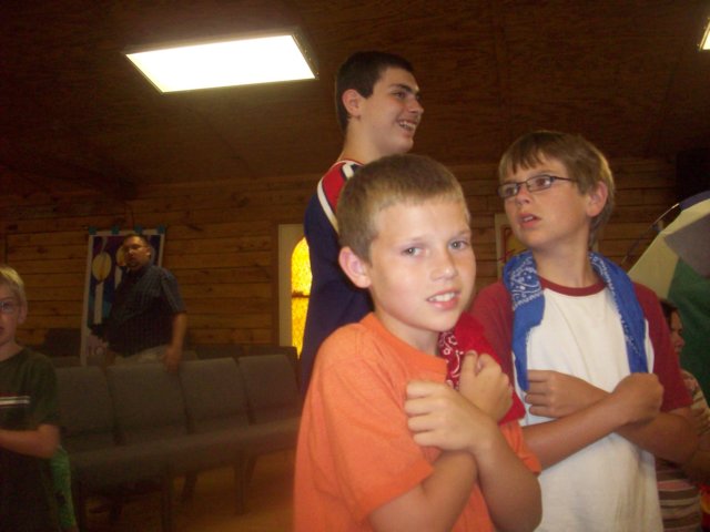vbs15.jpg