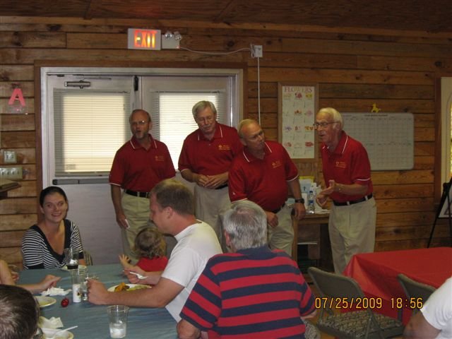 sogdinnerandapplepiecontest72509001.jpg