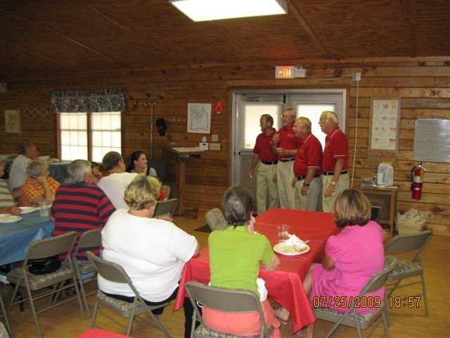 sogdinnerandapplepiecontest72509003.jpg
