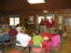sogdinnerandapplepiecontest72509003_small.jpg