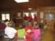 sogdinnerandapplepiecontest72509005_small.jpg