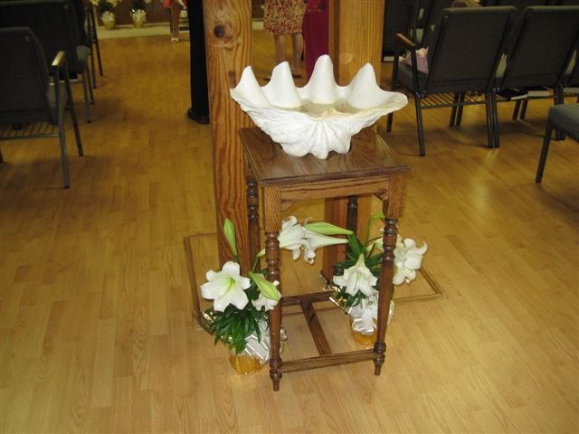 easteratsog2009005.jpg