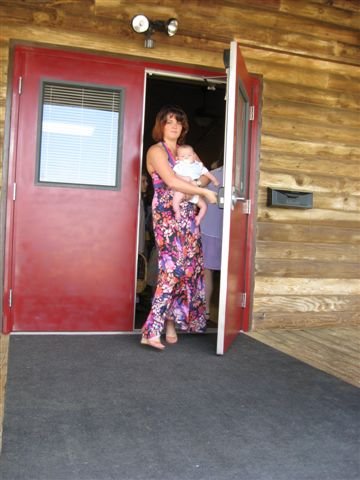 easteratsog2009006.jpg