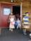 easteratsog2009008_small.jpg