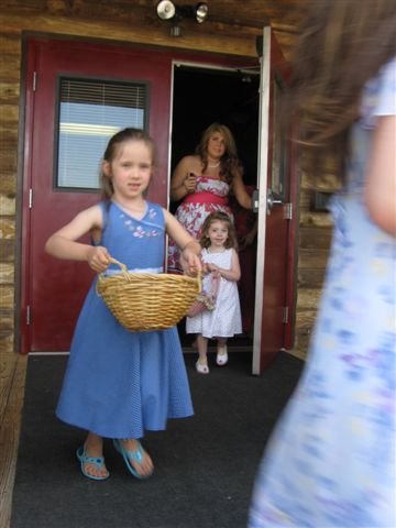 easteratsog2009009.jpg