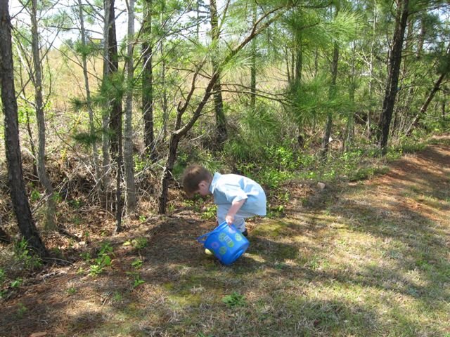 easteratsog2009014.jpg