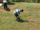 easteratsog2009016_small.jpg