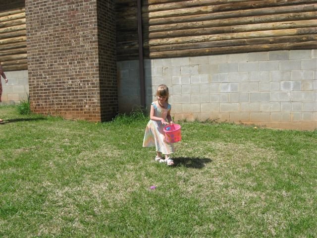 easteratsog2009017.jpg