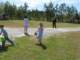 easteratsog2009018_small.jpg