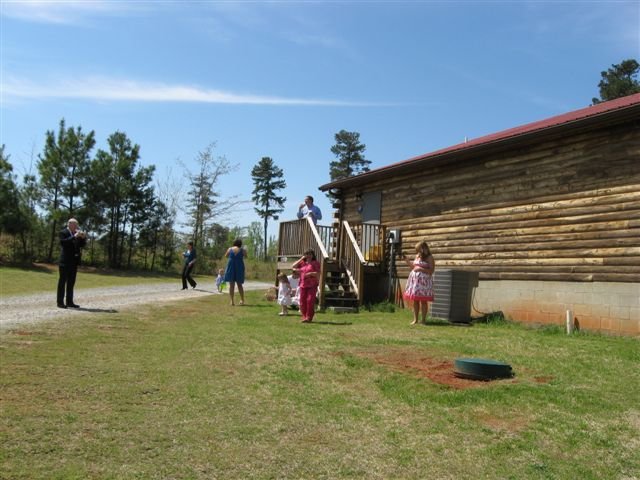 easteratsog2009019.jpg