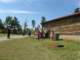 easteratsog2009019_small.jpg