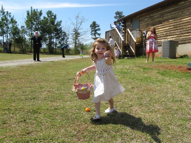easteratsog2009021.jpg