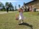 easteratsog2009021_small.jpg