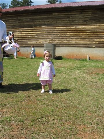 easteratsog2009025.jpg