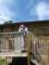 easteratsog2009026_small.jpg