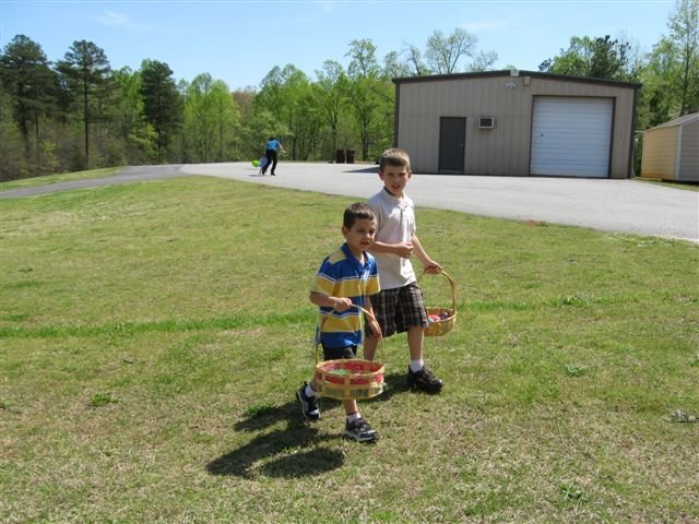 easteratsog2009027.jpg