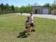 easteratsog2009027_small.jpg