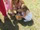 easteratsog2009028_small.jpg