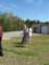 easteratsog2009030_small.jpg
