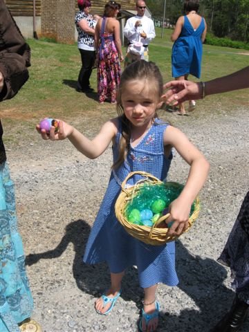 easteratsog2009032.jpg