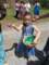 easteratsog2009032_small.jpg