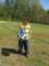 easteratsog2009036_small.jpg