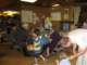 easteratsog2009039_small.jpg