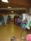 easteratsog2009040_small.jpg