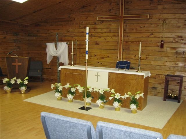 easteratsog2009042.jpg