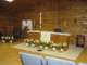 easteratsog2009042_small.jpg
