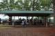 dsc00241_small.jpg