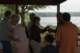 dsc00258_small.jpg