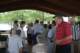 dsc00260_small.jpg